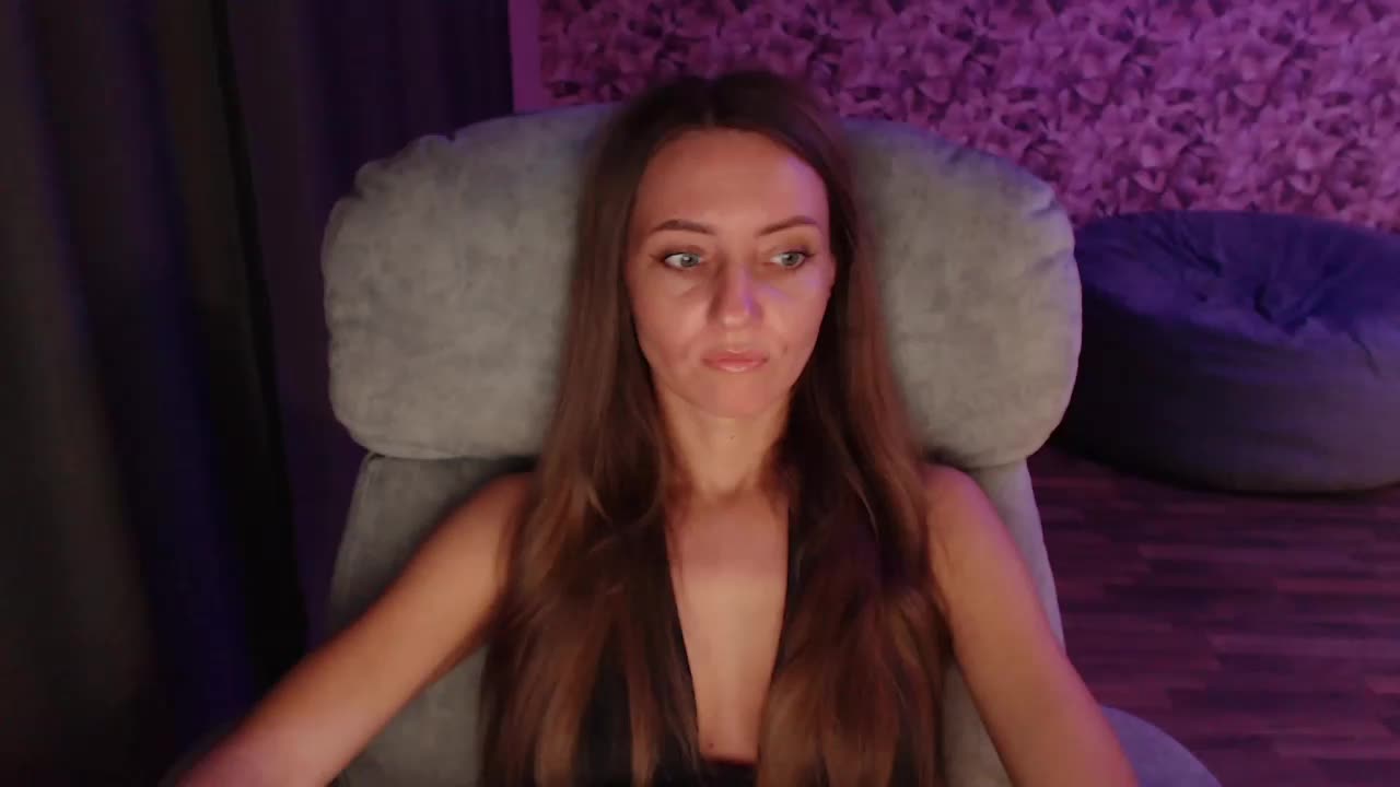 Kami_ Live Sex February 18, 2026