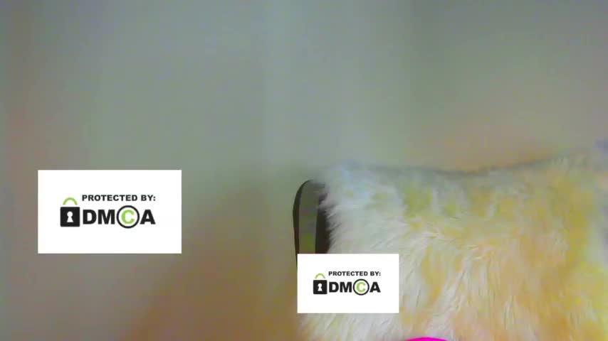 FeminaF Live Sex February 18, 2026