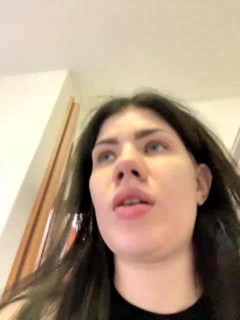 Nimfomanka_AlissaLexx Live Sex February 18, 2026