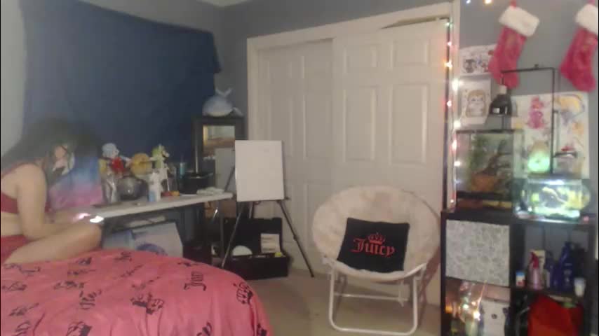 jadelondonxo Live Sex February 18, 2026