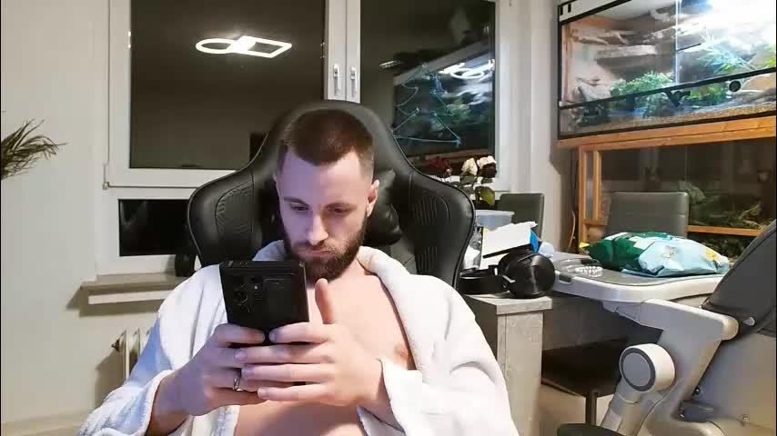 julia_official Live Sex February 18, 2026