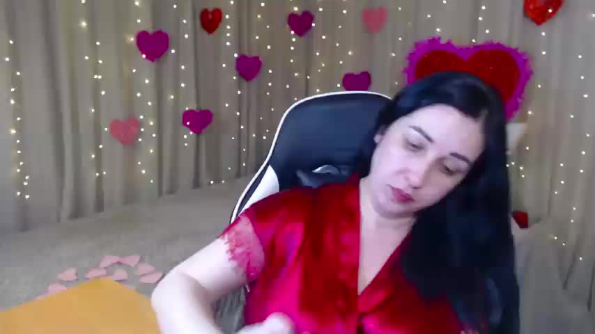 JillStevens Live Sex February 18, 2026