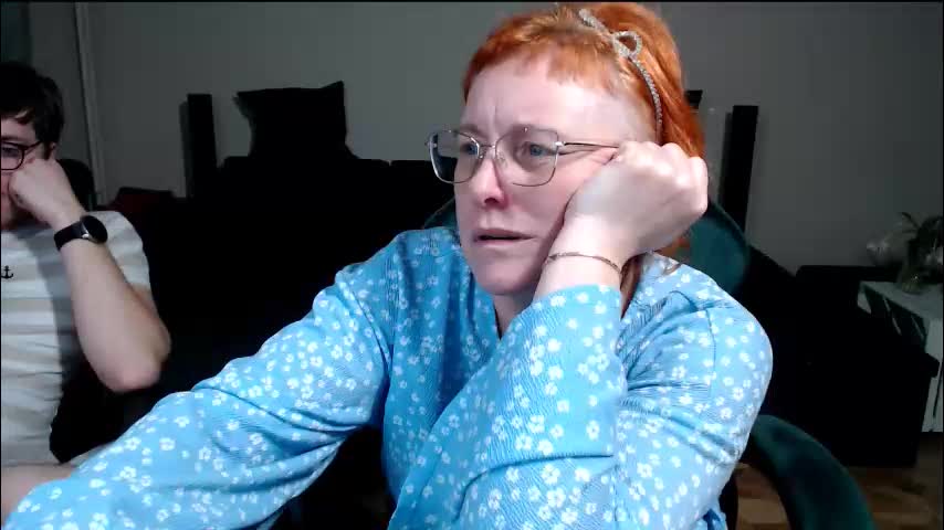 joannaandneighbour Live Sex February 18, 2026