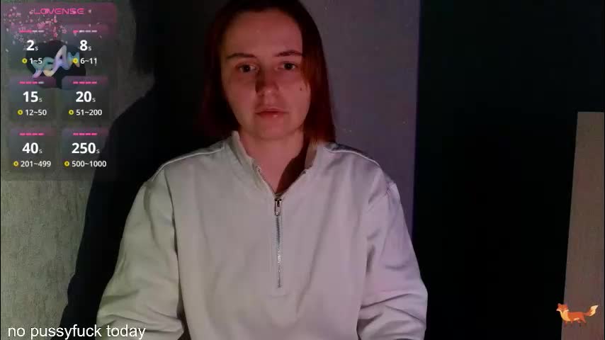 yourwishnes Live Sex February 18, 2026