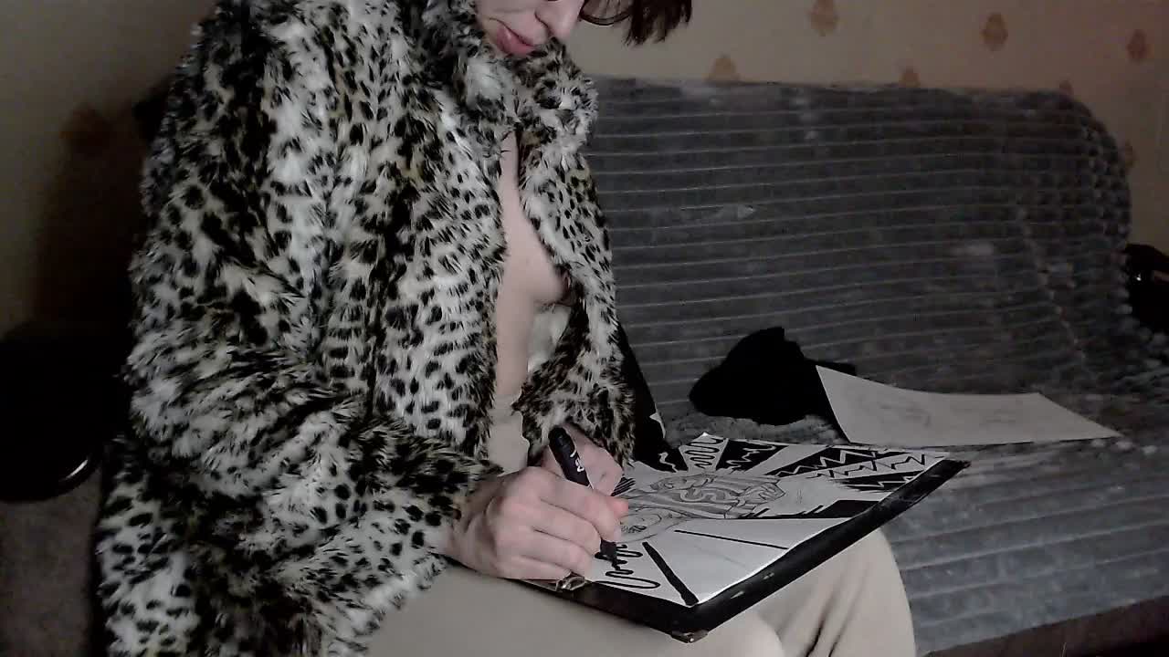 Yrriel_Autist Live Sex February 18, 2026