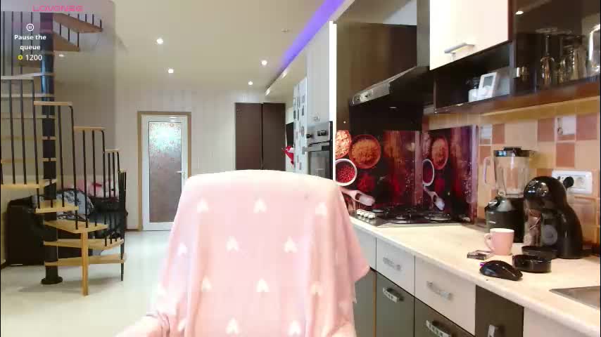 aly_alyce Live Sex February 18, 2026