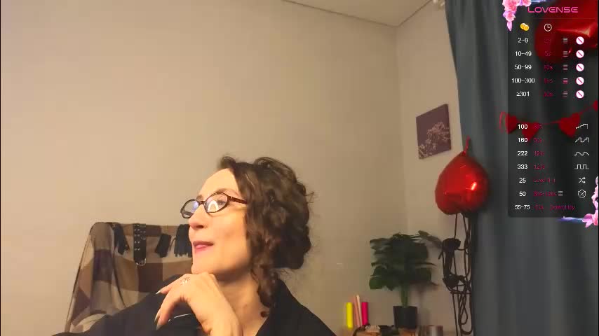 hotlaracroft Live Sex February 18, 2026