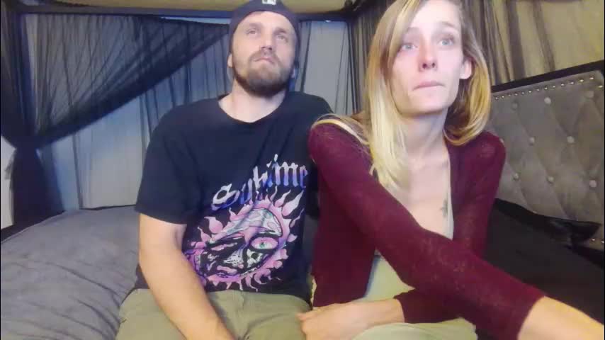 liz_jay Live Sex February 18, 2026