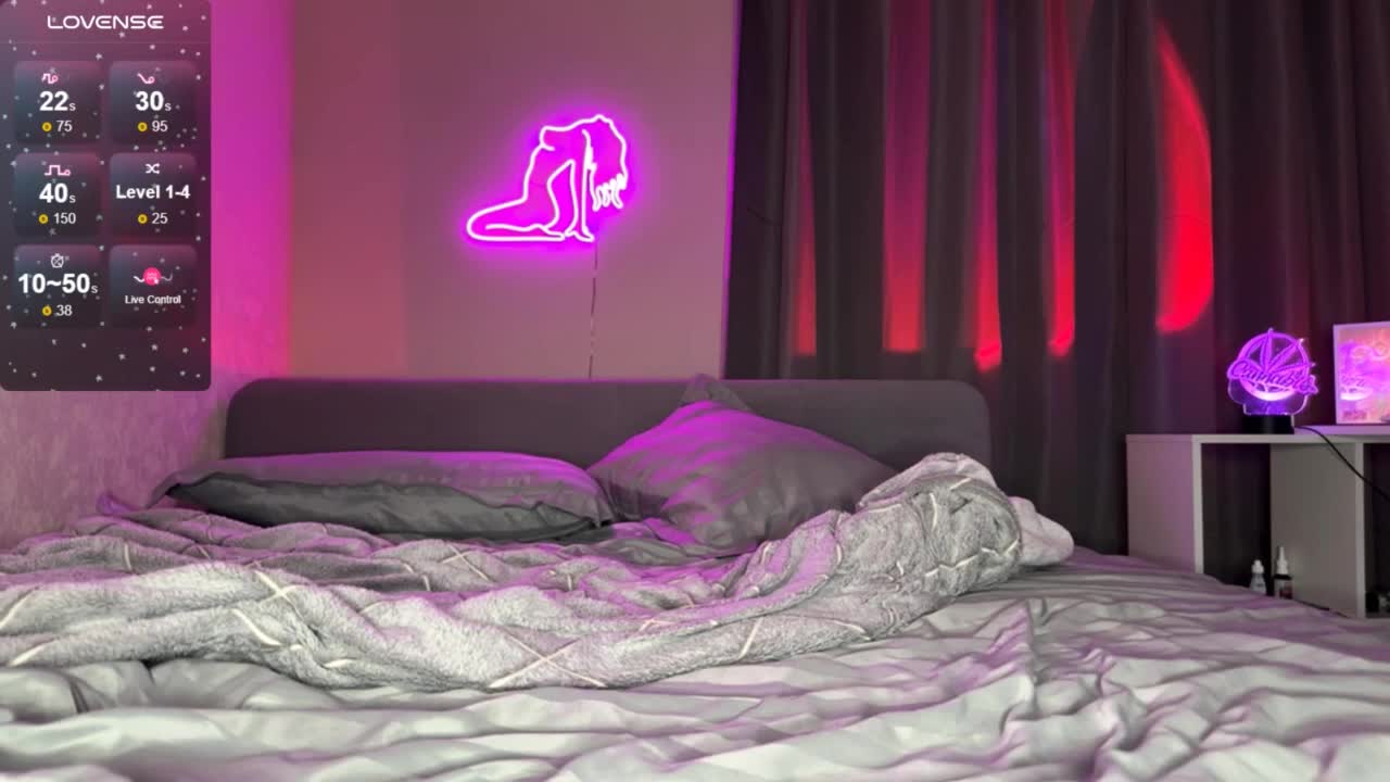 bklfeya Live Sex February 18, 2026