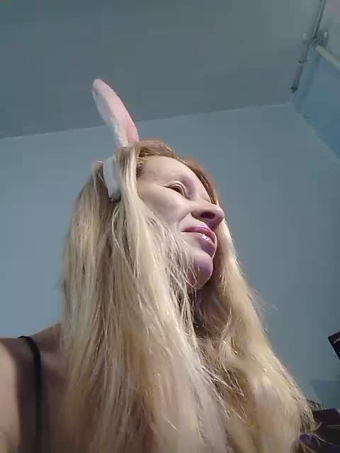 Victoria-sexi Live Sex February 18, 2026