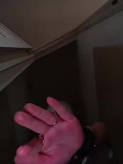 Ne_Zabudka Live Sex February 18, 2026