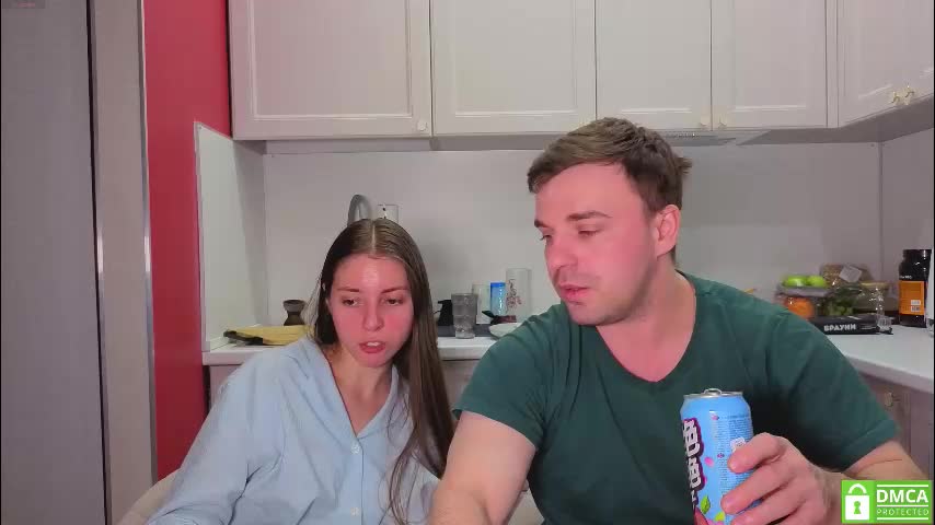 ihavepaws33 Live Sex February 18, 2026