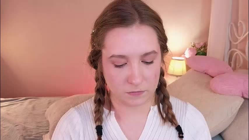 saint__vicious Live Sex February 18, 2026