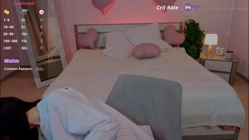 adet1a Live Sex February 18, 2026