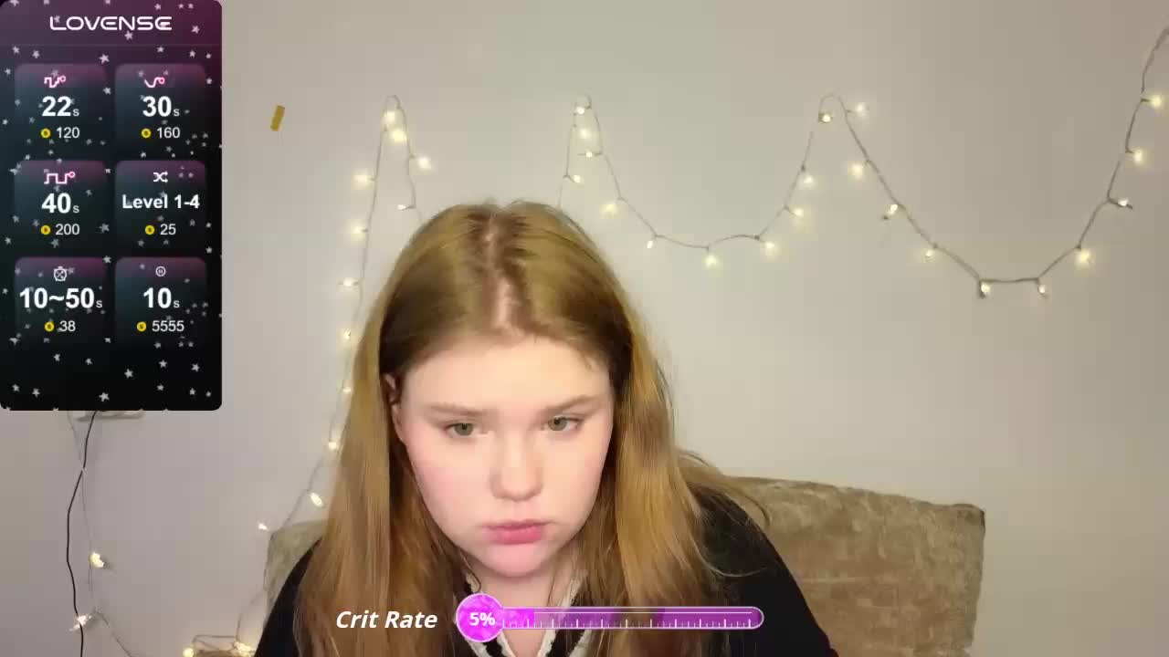 Lasey Live Sex February 18, 2026