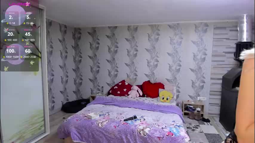 danamily Live Sex February 18, 2026