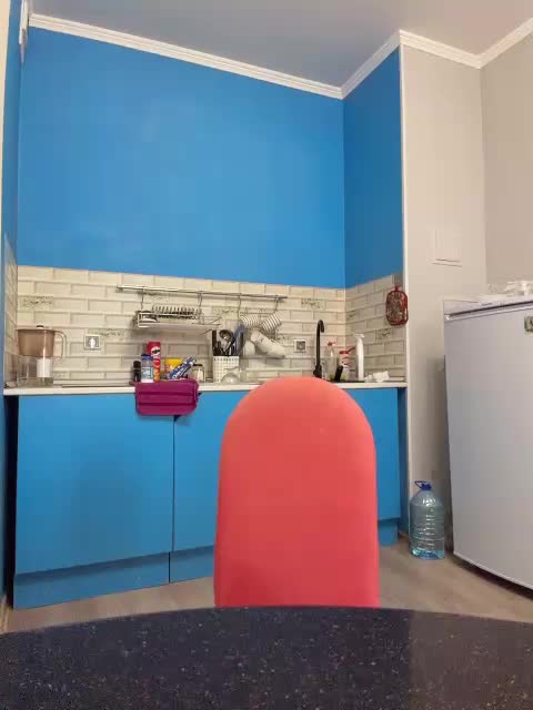 Kitana_mk Live Sex February 18, 2026