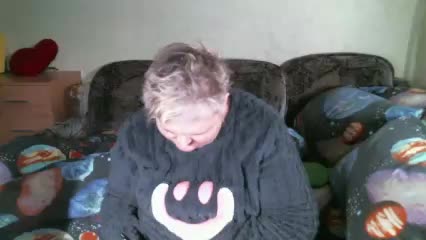 Lana0005 Live Sex February 18, 2026