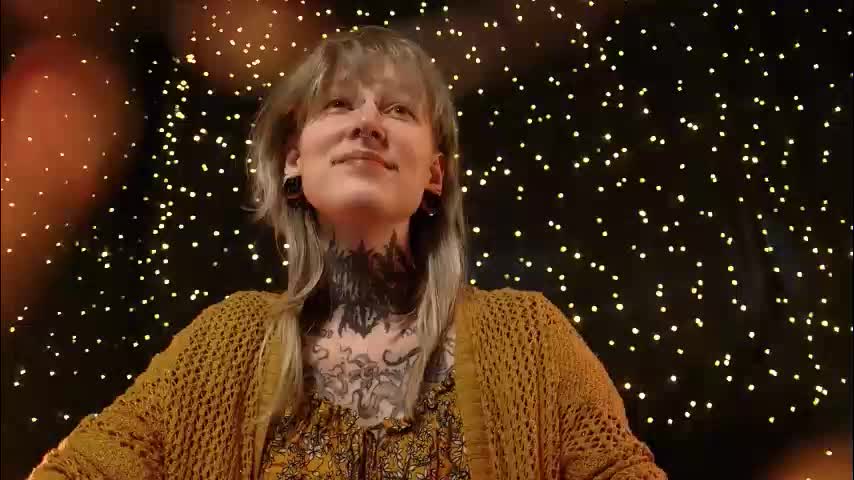 littlespacemouse Live Sex February 18, 2026