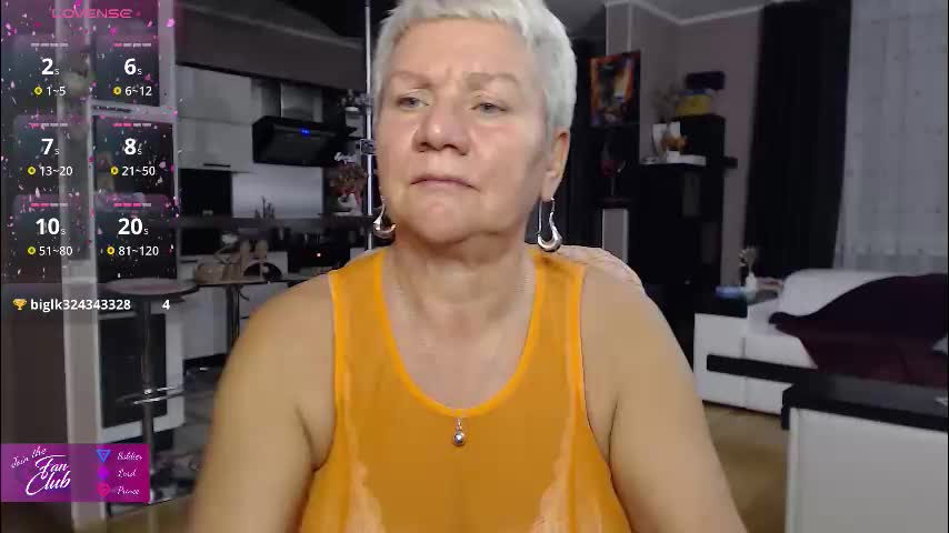 roxana_brooks Live Sex February 18, 2026