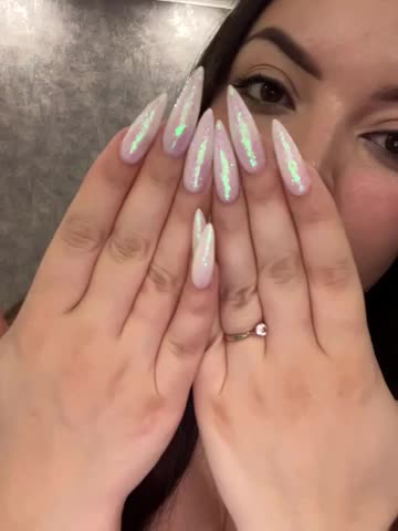 3hotandyoung3 Live Sex February 18, 2026