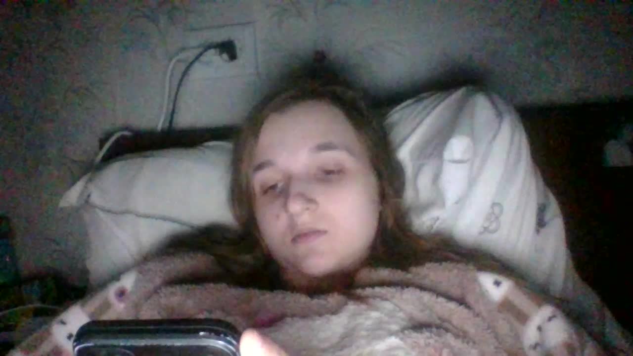 69Belka69 Live Sex February 18, 2026