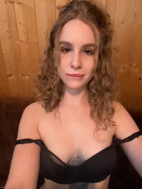 Sweetie_Kitty Live Sex February 18, 2026