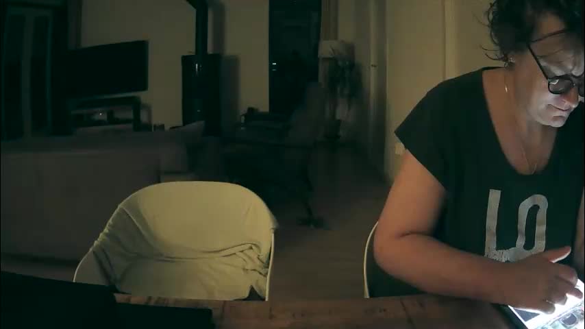 woodwurm Live Sex February 18, 2026