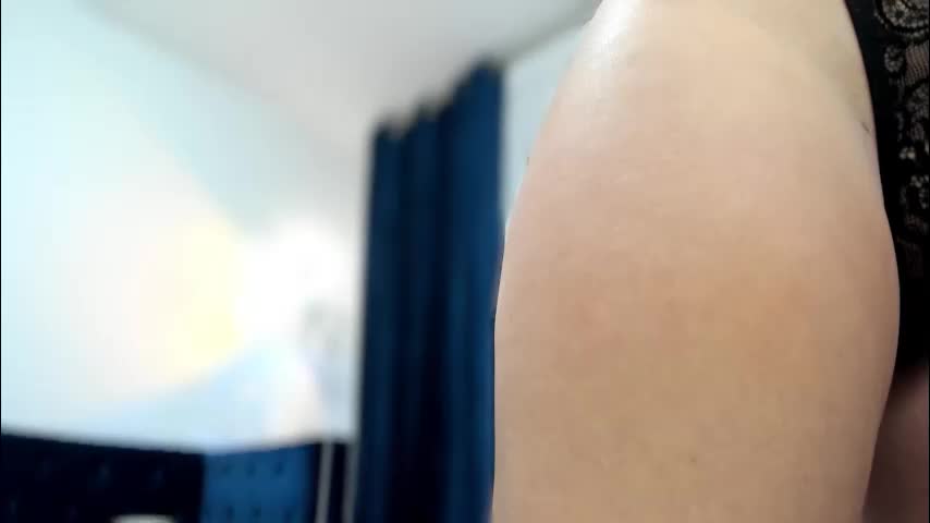 _missperfection_ Live Sex February 18, 2026