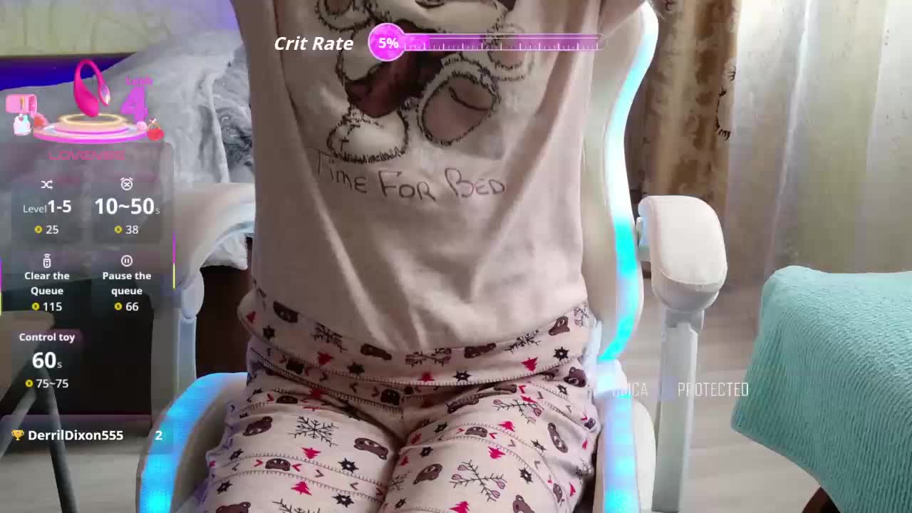 Lia_Lin Live Sex February 18, 2026