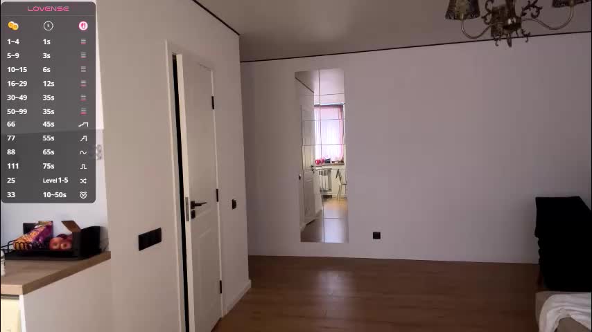 viviennebreihan Live Sex February 18, 2026