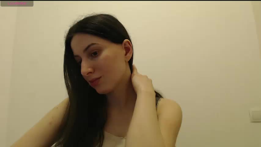 Hot-lina Live Sex February 18, 2026