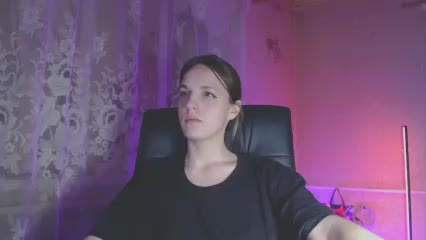 Babymuro4ka Live Sex February 18, 2026