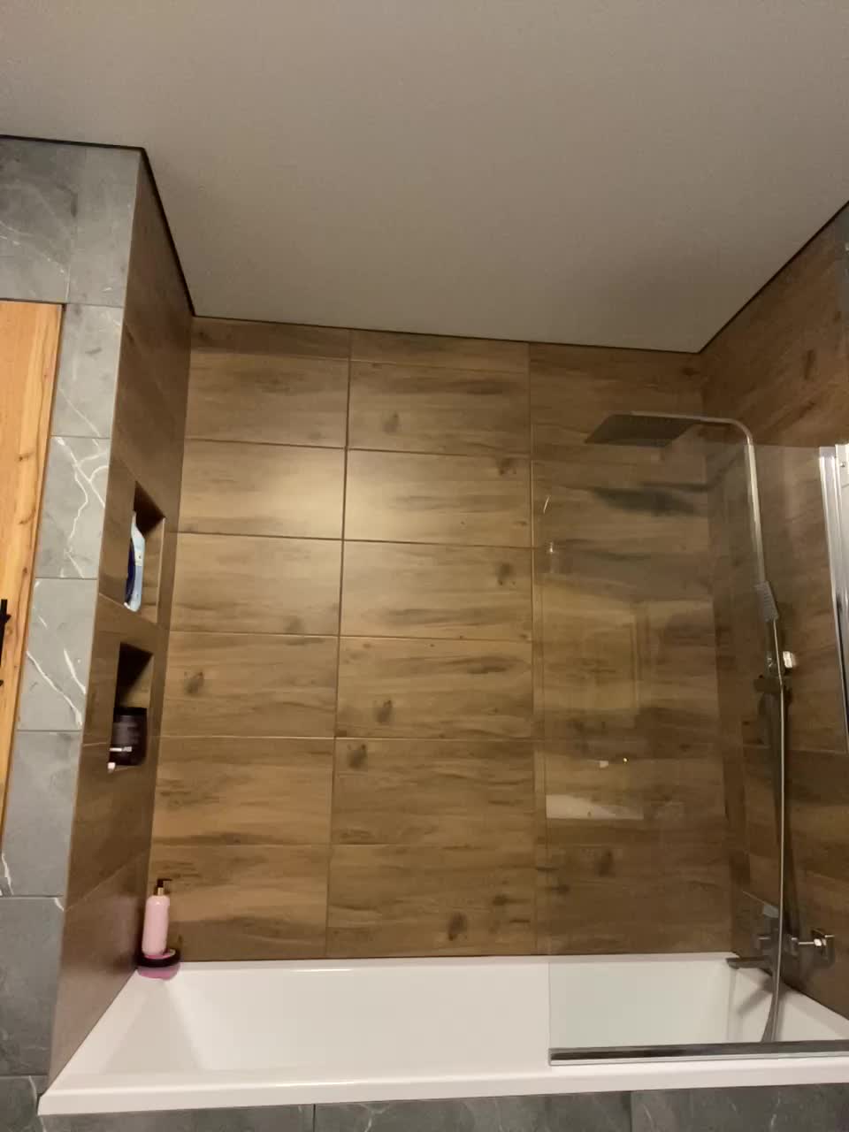 Potifays Live Sex February 18, 2026