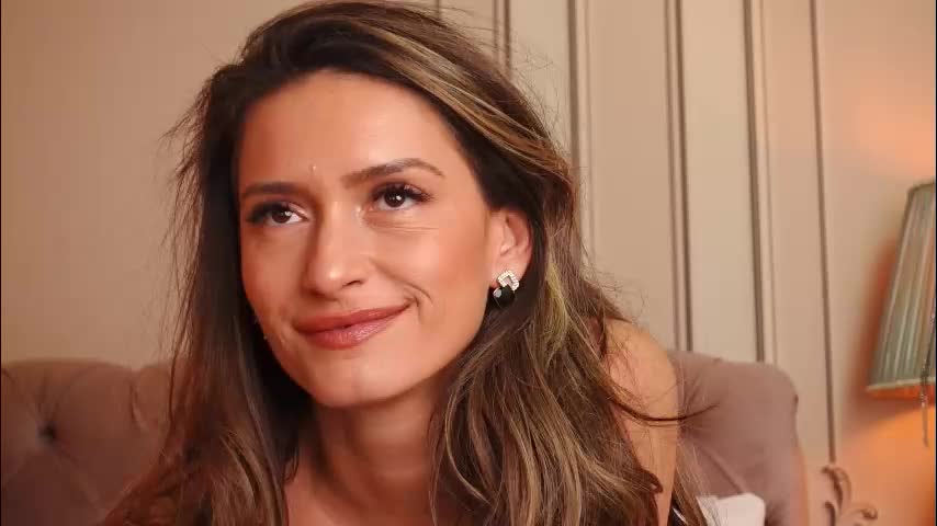 mayavixxen Live Sex February 18, 2026