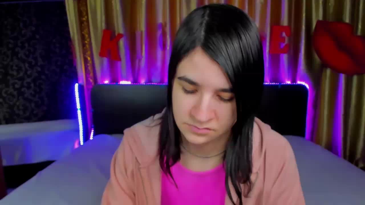 Polly-Love Live Sex February 18, 2026