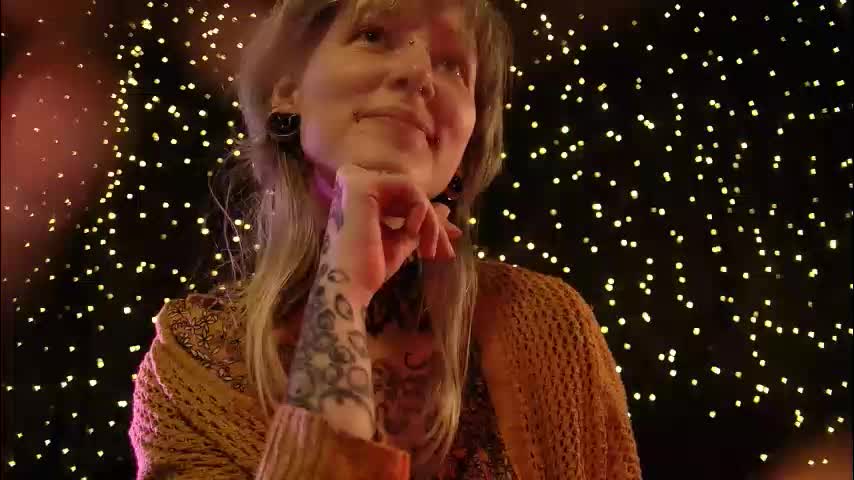 littlespacemouse Live Sex February 18, 2026