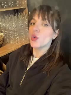 Yummypopka Live Sex February 18, 2026