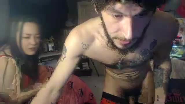 jadelondonxo Live Sex February 18, 2026