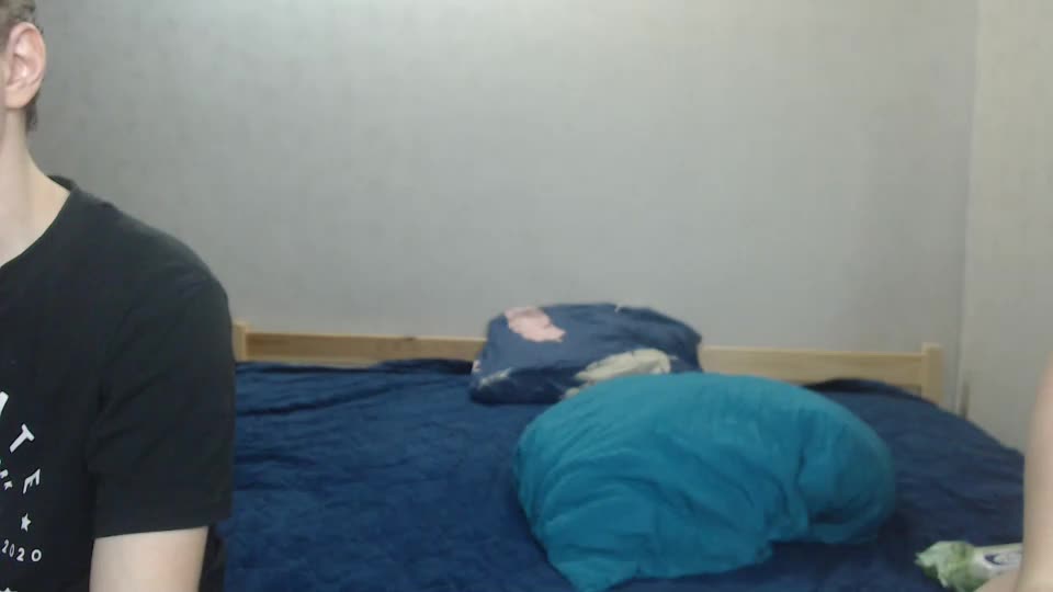 karina_unreal Live Sex February 18, 2026