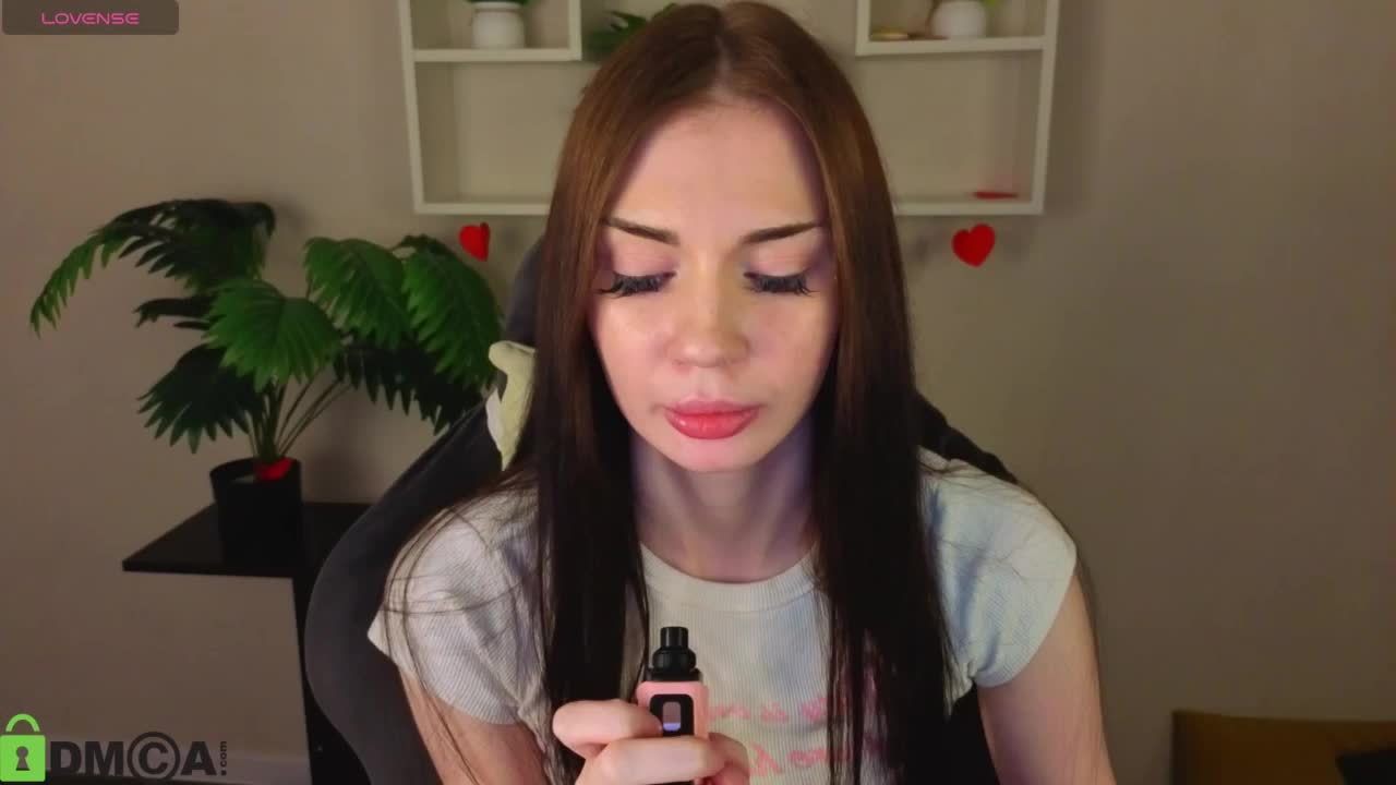 JennieHunter Live Sex February 18, 2026