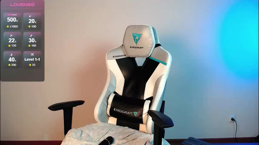 erin_and_johnny Live Sex February 18, 2026