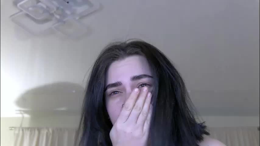 adrianatores Live Sex February 18, 2026