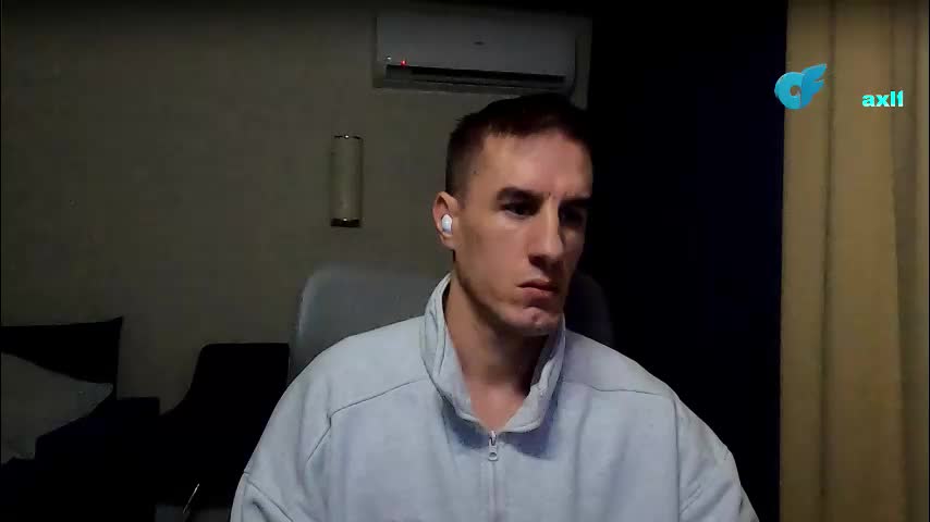 axl_fx Live Sex February 18, 2026