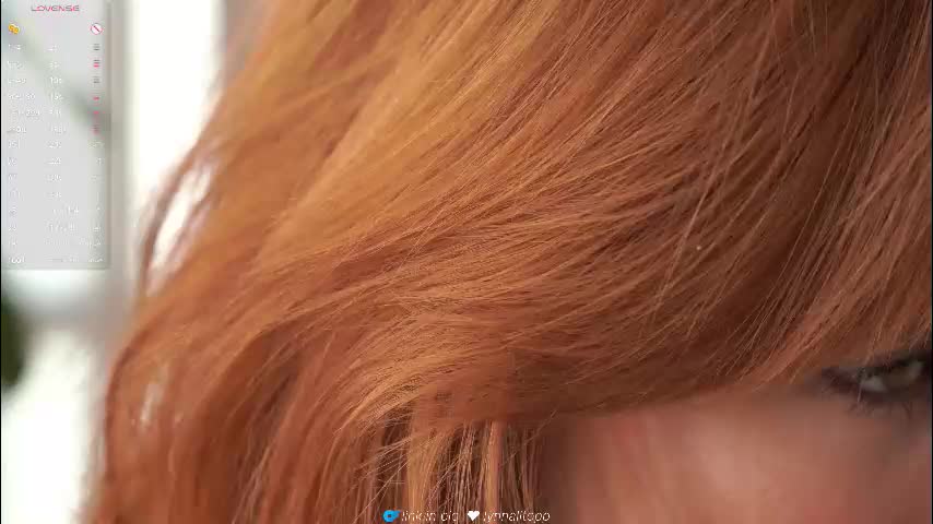 lynnalltop Live Sex February 18, 2026