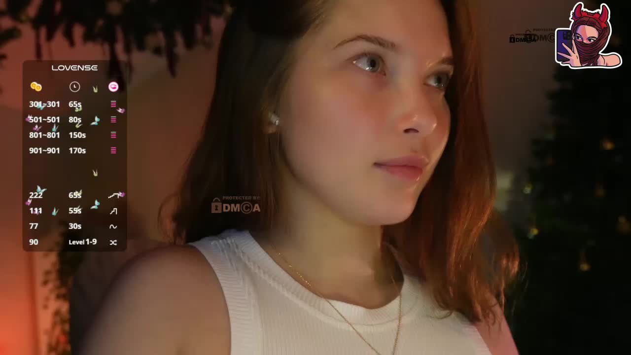 _Q_ Live Sex February 18, 2026