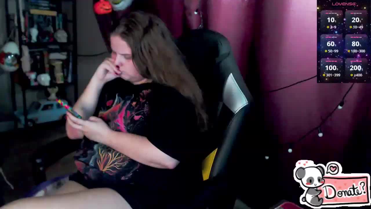 sweet_____cute Live Sex February 18, 2026