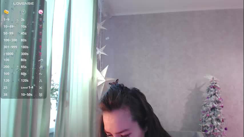 leceysweet Live Sex February 18, 2026