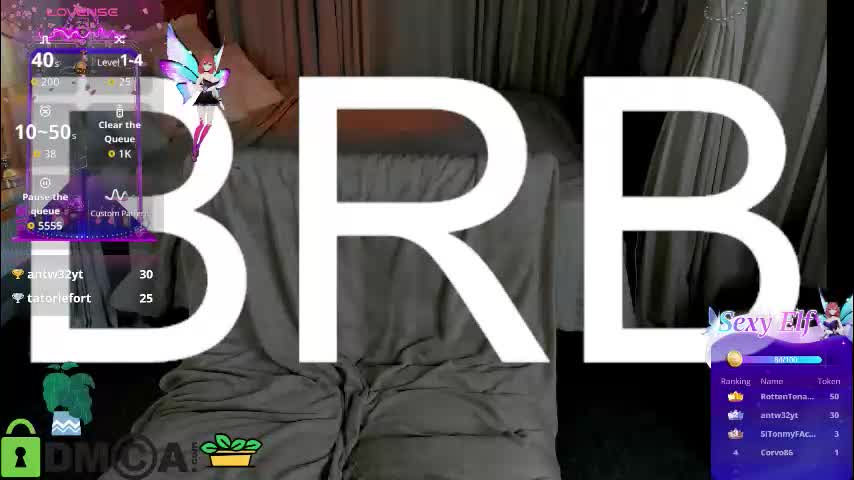 maybe_mia Live Sex February 18, 2026