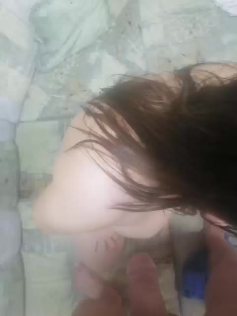 seksiparaa Live Sex February 18, 2026